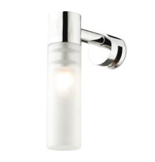 Подсветка для зеркал Odeon Light Izar 2447/1 УЦ