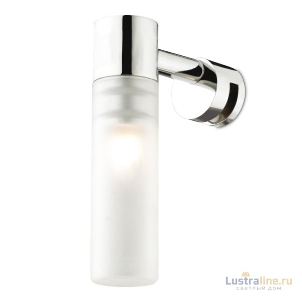 Подсветка для зеркал Odeon Light Izar 2447/1 УЦ