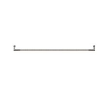 Подсветка для зеркал Uniel ULM-F31-9W/NW IP20 SILVER картон