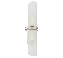 Подсветка для зеркал Lussole Selvino GRLSA-7711-02
