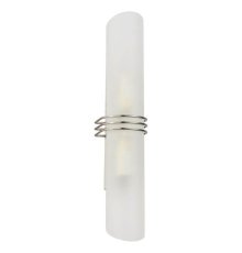 Подсветка для зеркал Lussole Selvino GRLSA-7711-02