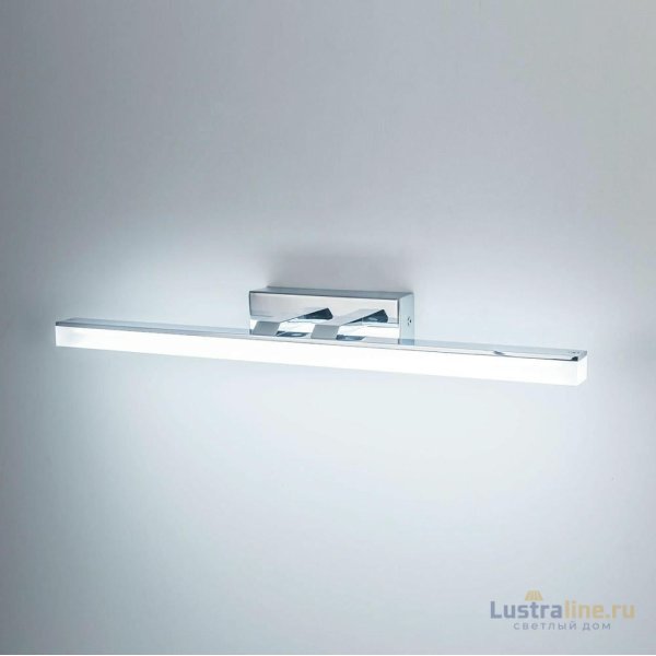 Подсветка для зеркал Citilux Визор CL708521