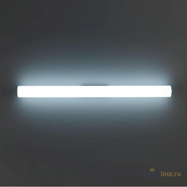 Подсветка для зеркал Citilux Фауст CL72124N
