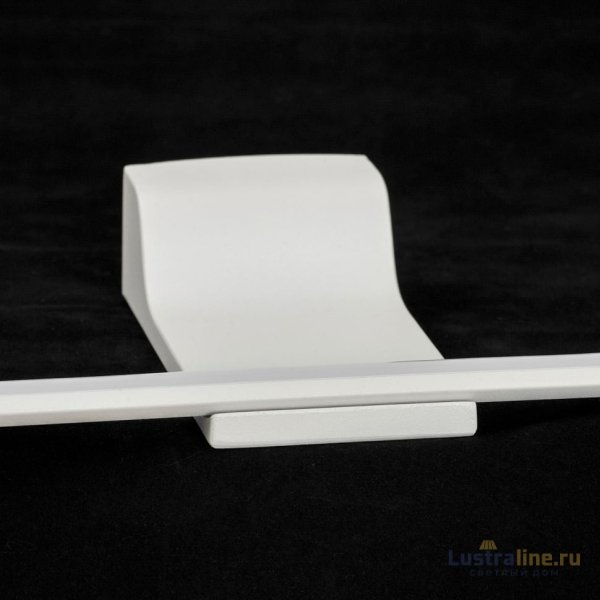 Подсветка для зеркал Lussole Bibb LSP-7203 Подсветка для зеркал Lussole Bibb LSP-7203