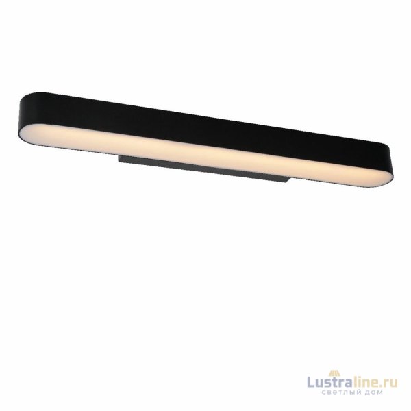 Подсветка для зеркал Lucide Madelon 04209/12/30 Подсветка для зеркал Lucide Madelon 04209/12/30