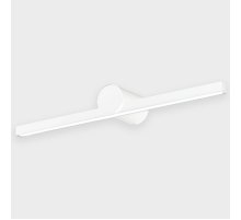 Подсветка для зеркал Italline IT01-1070 white