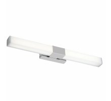 Подсветка для зеркал Maytoni Glanz MIR006WL-L12CH Подсветка для зеркал Maytoni Glanz MIR006WL-L12CH