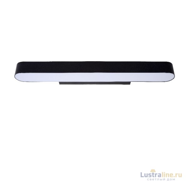 Подсветка для зеркал Lucide Madelon 04209/12/30 Подсветка для зеркал Lucide Madelon 04209/12/30