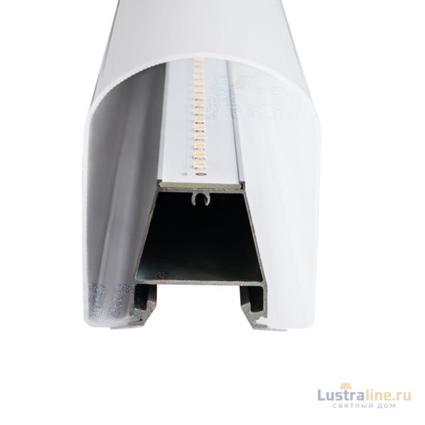 Подсветка для зеркал Kanlux Rolso Led IP44 15W-NW 26700 Подсветка для зеркал Kanlux Rolso Led IP44 15W-NW 26700