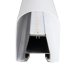 Подсветка для зеркал Kanlux Rolso Led IP44 15W-NW 26700