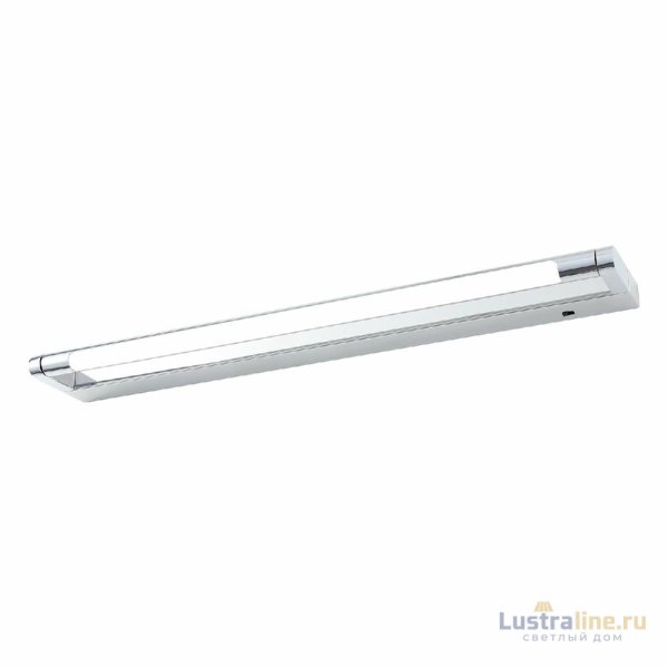 Подсветка для зеркал Crystal Lux CLT 127W600 CH