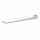 Подсветка для зеркал Crystal Lux CLT 127W600 CH