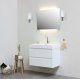 Подсветка для зеркал Arte Lamp Aqua A1209AP-1CC