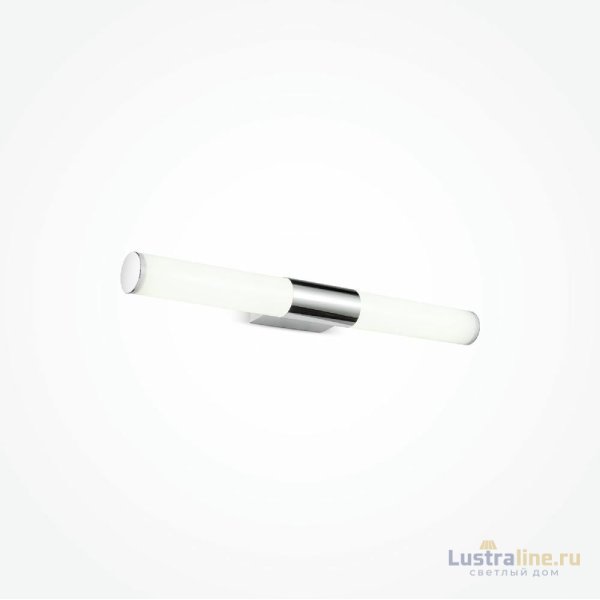 Подсветка для зеркал Maytoni Aurelio MIR001WL-L12CH