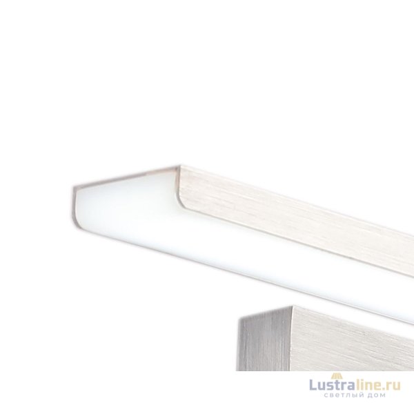 Подсветка для зеркал Zortes Ray ZRS.63303.16 Подсветка для зеркал Zortes Ray ZRS.63303.16