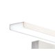 Подсветка для зеркал Zortes Ray ZRS.63303.16