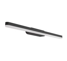 Подсветка для зеркал Arlight SP-Tenero-S600x45-13W Warm3000 037465