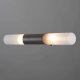 Подсветка для зеркал Arte Lamp A2470AP-2SS УЦ