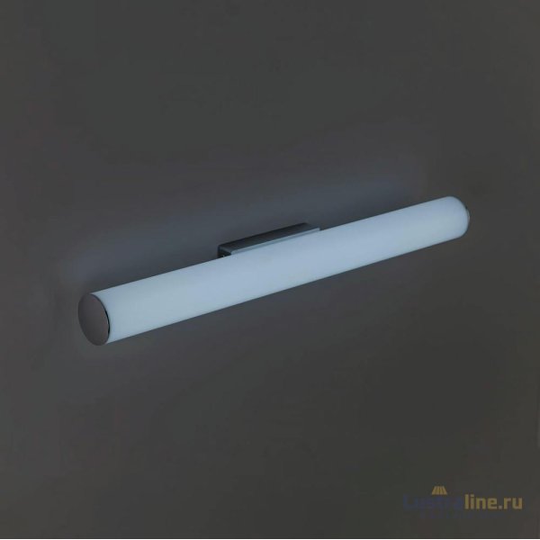 Подсветка для зеркал Citilux Фауст CL72118N Подсветка для зеркал Citilux Фауст CL72118N