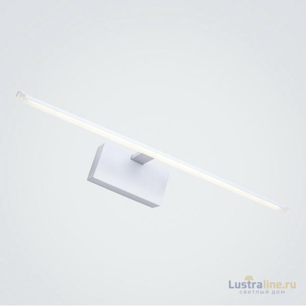 Подсветка для зеркал LED4U L6389-570 WH