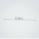Подсветка для зеркал LED4U L7179-570 WH