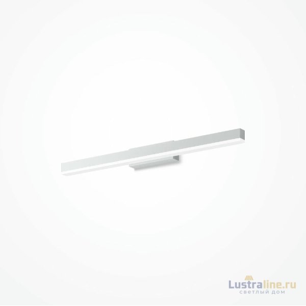 Подсветка для зеркал Maytoni Fichte MIR012WL-L14W4K