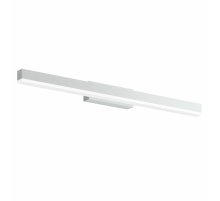 Подсветка для зеркал Maytoni Fichte MIR012WL-L14W4K