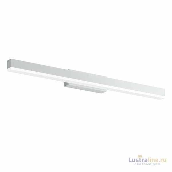 Подсветка для зеркал Maytoni Fichte MIR012WL-L14W4K