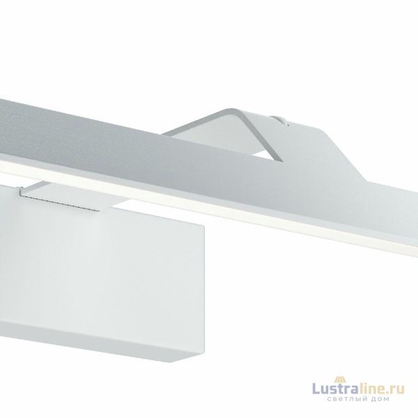 Подсветка для зеркал Maytoni Decart MIR010WL-L12W4K Подсветка для зеркал Maytoni Decart MIR010WL-L12W4K