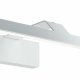 Подсветка для зеркал Maytoni Decart MIR010WL-L12W4K