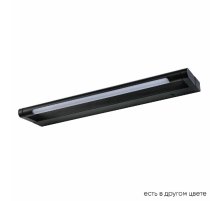 Подсветка для зеркал Crystal Lux CLT 127W400 BL