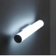 Подсветка для зеркал Citilux Фауст CL72112N