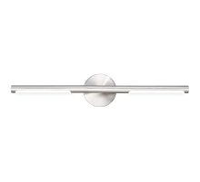 Подсветка для зеркал Lussole Hall LSP-7297