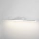 Подсветка для зеркал Elektrostandard Protect LED белый MRL LED 1111 4690389169762