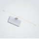 Подсветка для зеркал LED4U L6389-420 WH