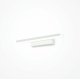 Подсветка для зеркал Maytoni Gleam MIR005WL-L16W