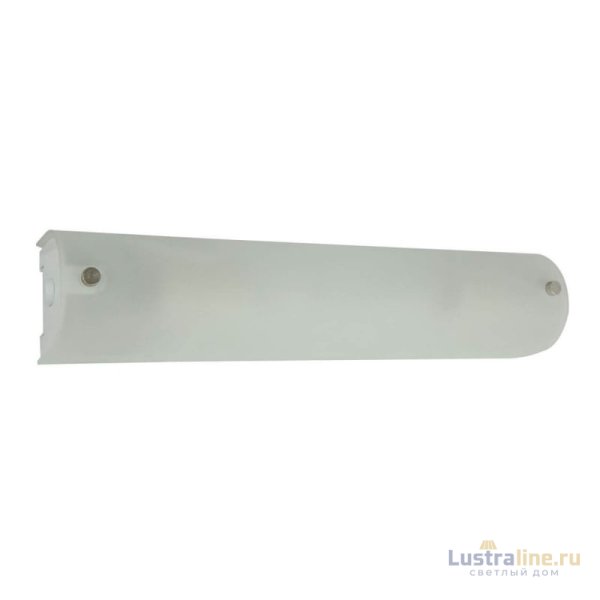 Подсветка для зеркал Arte Lamp Tratto A4101AP-2WH Подсветка для зеркал Arte Lamp Tratto A4101AP-2WH
