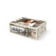 Подсветка для зеркал Gauss Makeup MK001