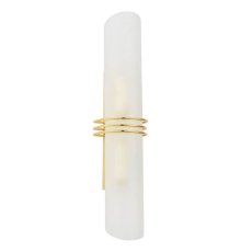 Подсветка для зеркал Lussole Selvino GRLSA-7701-02