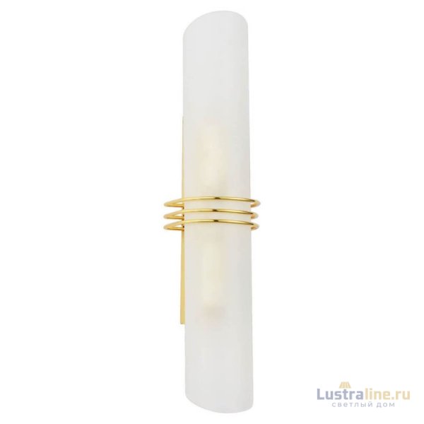 Подсветка для зеркал Lussole Selvino GRLSA-7701-02
