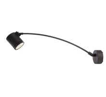 Подсветка для витрин Deko-Light Mobby II 688008