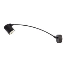 Подсветка для витрин Deko-Light Mobby II 688008