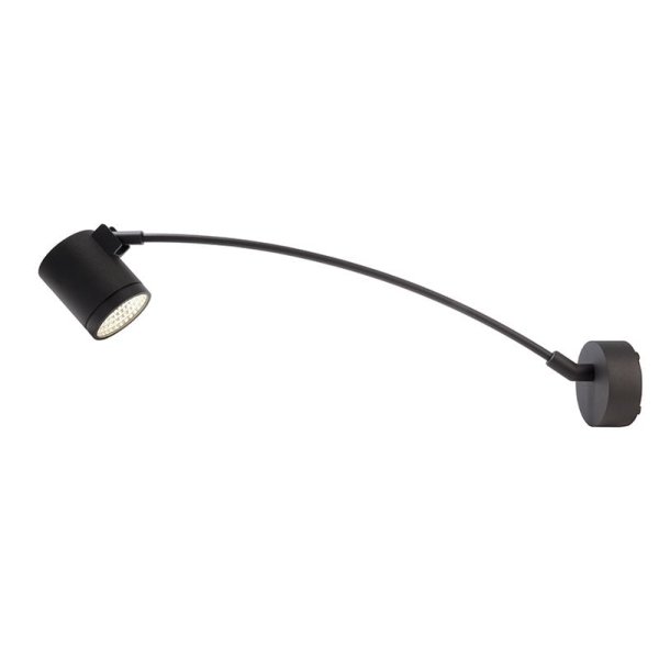 Подсветка для витрин Deko-Light Mobby II 688008