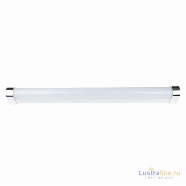 Подсветка для зеркал Uniel (UL-00006905) ULI-F44-15W/4500К IP20 Silver Подсветка для зеркал Uniel (UL-00006905) ULI-F44-15W/4500К IP20 Silver