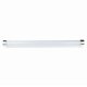 Подсветка для зеркал Uniel (UL-00006905) ULI-F44-15W/4500К IP20 Silver