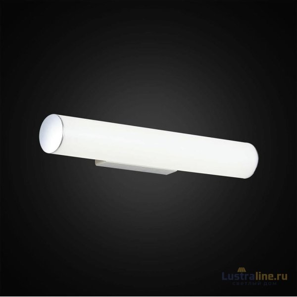 Подсветка для зеркал Citilux Фауст CL72112N