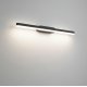 Подсветка для зеркал Arlight SP-Tenero-S600x45-13W Warm3000 037465