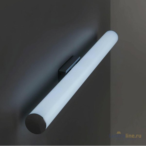 Подсветка для зеркал Citilux Фауст CL72124N