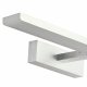 Подсветка для зеркал Zortes Ray ZRS.63303.16