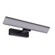 Подсветка для зеркал Zortes Ray ZRS.63304.24